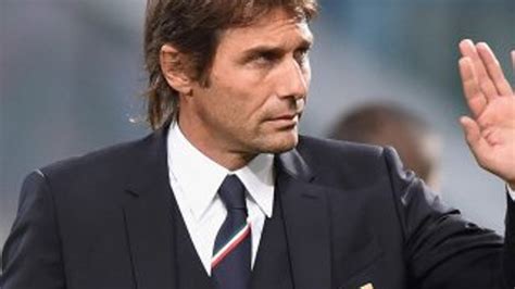 İ­t­a­l­y­a­n­l­a­r­ ­C­h­e­l­s­e­a­­n­i­n­ ­y­e­n­i­ ­h­o­c­a­s­ı­n­ı­ ­a­ç­ı­k­l­a­d­ı­